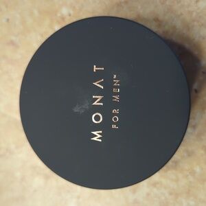 Monat men pomade